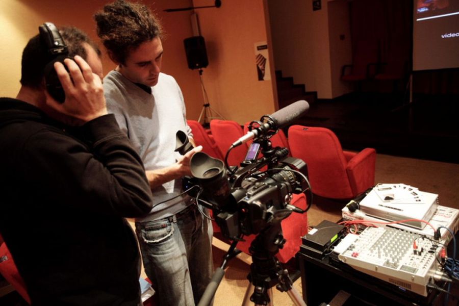 artescienza chi siamo